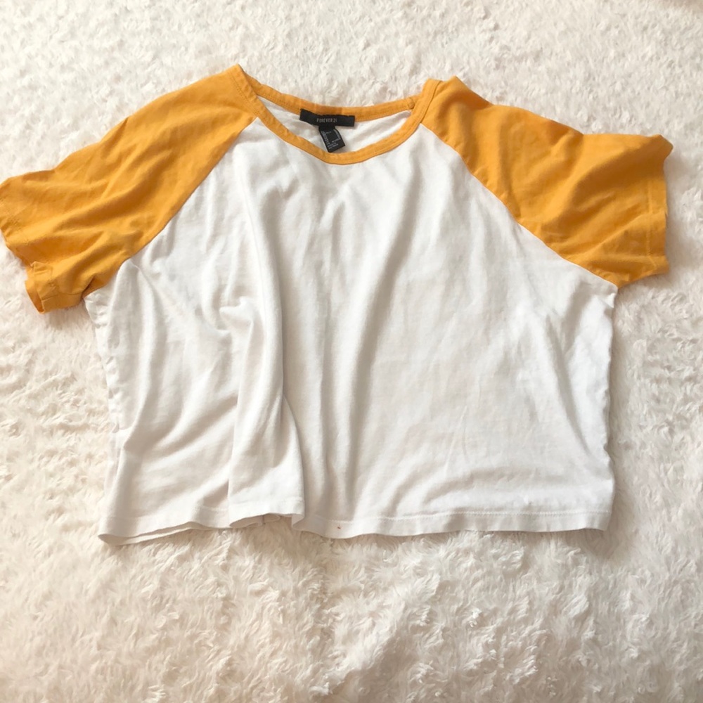 Top